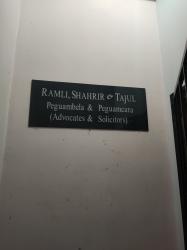 16775567261577167036623917547074 - Ieyna Azrina.jpg